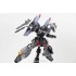 PHANTOM  ZAKU WARRIOR MG 1/100 DIEGO CUSTOM